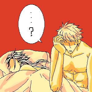 ݂[